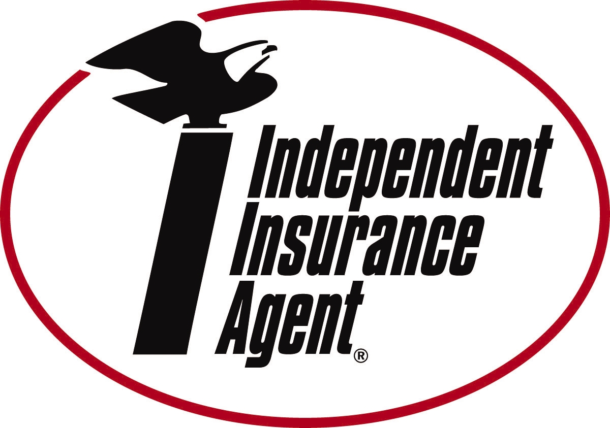 Independent Agent