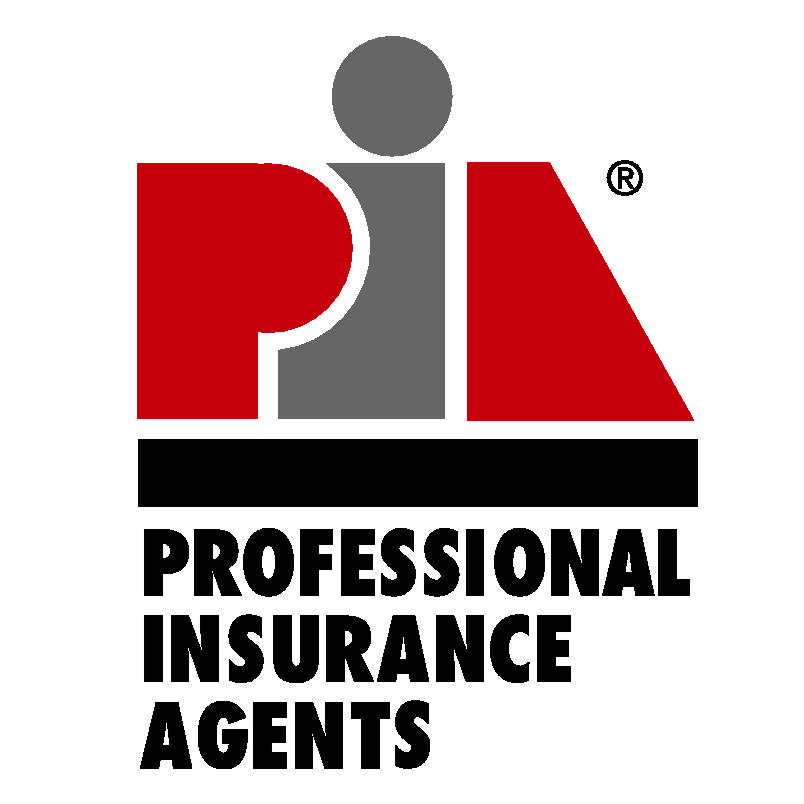 Professional Insurance Agents