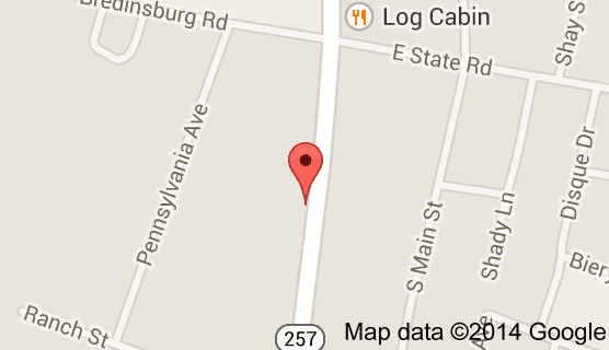 Click to view location on Google Maps